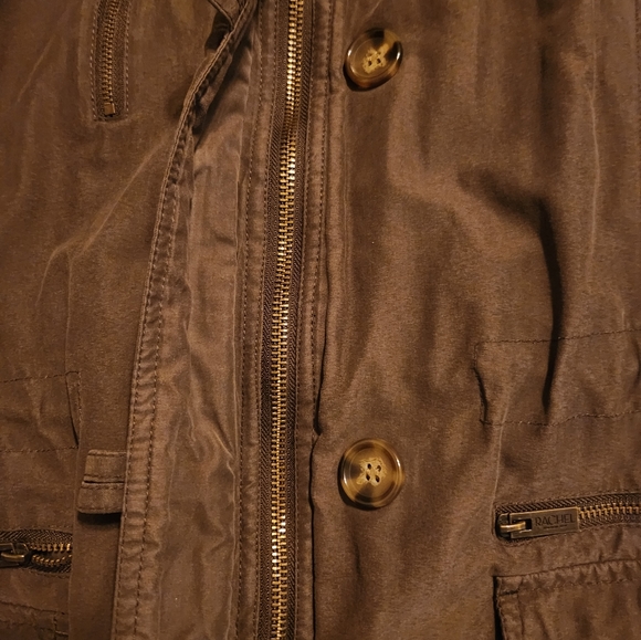 Jacket - Picture 6 of 7